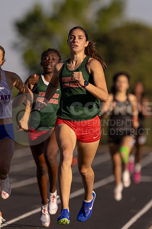240404 District Track Meet - Track Events-28
