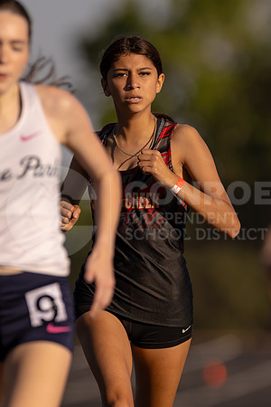 240404 District Track Meet - Track Events-32