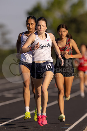 240404 District Track Meet - Track Events-31
