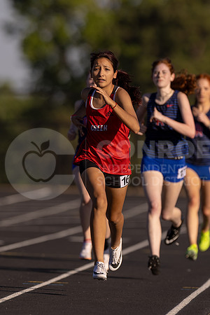 240404 District Track Meet - Track Events-33