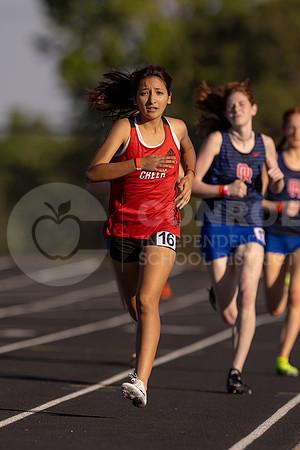240404 District Track Meet - Track Events-34