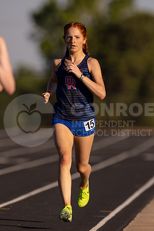 240404 District Track Meet - Track Events-35