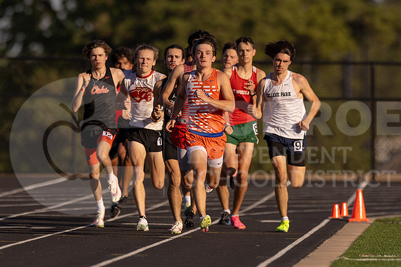 240404 District Track Meet - Track Events-36