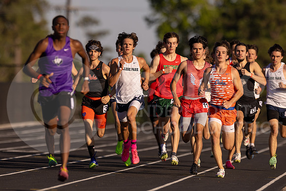 240404 District Track Meet - Track Events-37