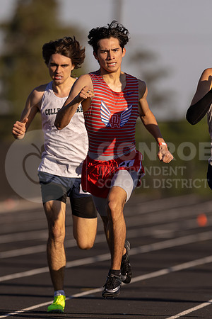 240404 District Track Meet - Track Events-40