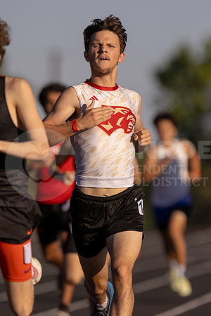 240404 District Track Meet - Track Events-43
