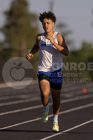 240404 District Track Meet - Track Events-44