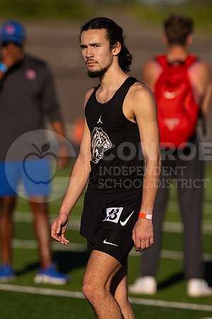 240404 District Track Meet - Track Events-46