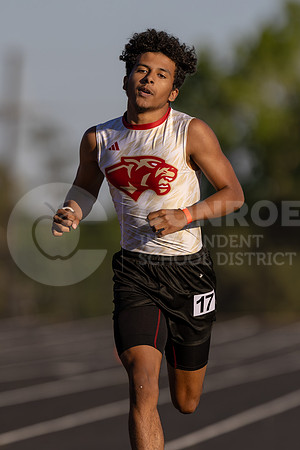 240404 District Track Meet - Track Events-45
