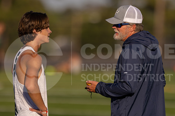 240404 District Track Meet - Track Events-47