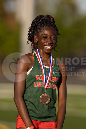 240404 District Track Meet - Track Events-49