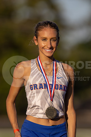240404 District Track Meet - Track Events-51