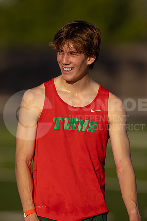 240404 District Track Meet - Track Events-53