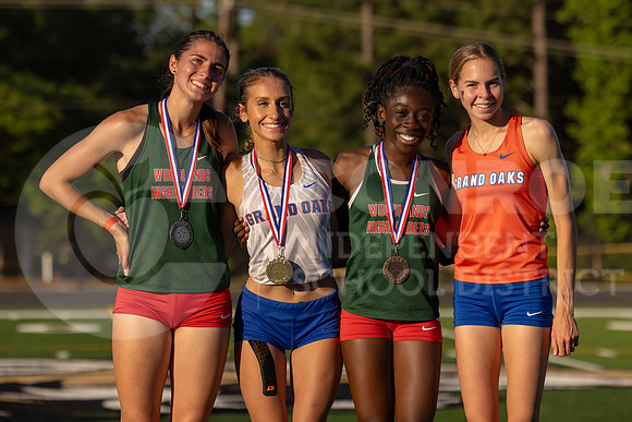 240404 District Track Meet - Track Events-52