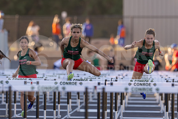 240404 District Track Meet - Track Events-55