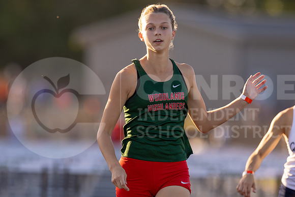 240404 District Track Meet - Track Events-56