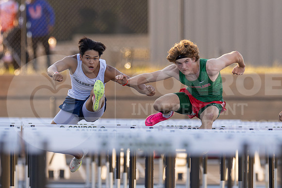 240404 District Track Meet - Track Events-57