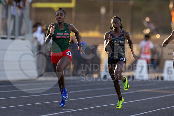 240404 District Track Meet - Track Events-59