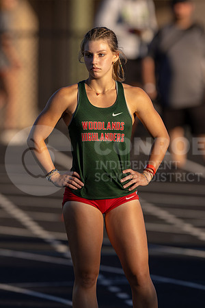 240404 District Track Meet - Track Events-61