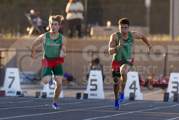 240404 District Track Meet - Track Events-62