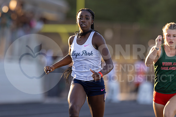 240404 District Track Meet - Track Events-60