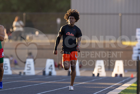 240404 District Track Meet - Track Events-63