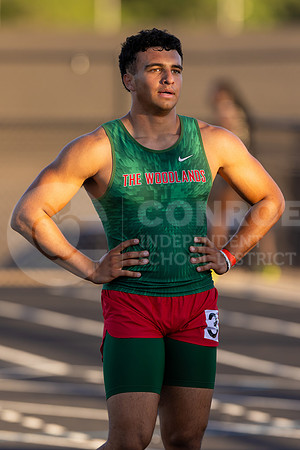 240404 District Track Meet - Track Events-64