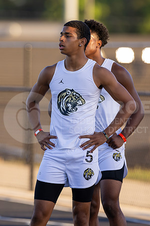 240404 District Track Meet - Track Events-65