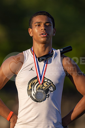 240404 District Track Meet - Track Events-66