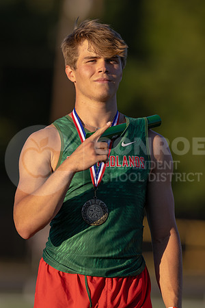 240404 District Track Meet - Track Events-67
