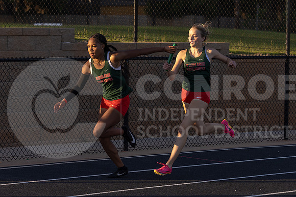 240404 District Track Meet - Track Events-69