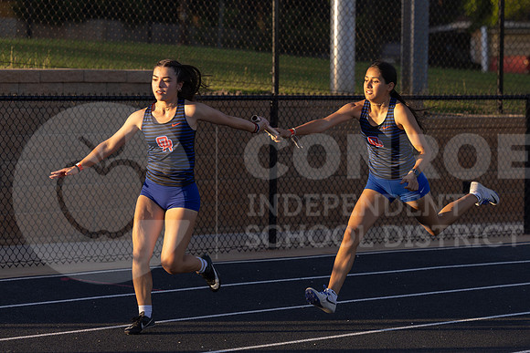 240404 District Track Meet - Track Events-70