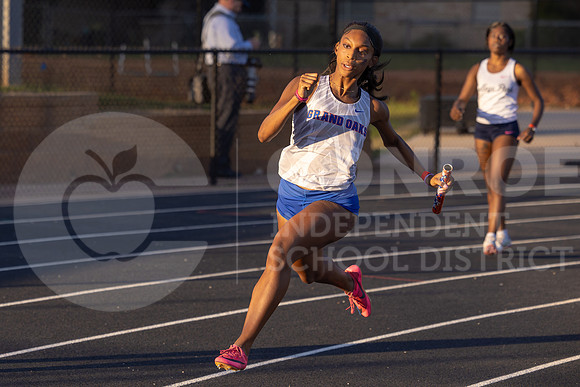240404 District Track Meet - Track Events-71
