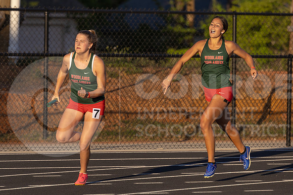 240404 District Track Meet - Track Events-73