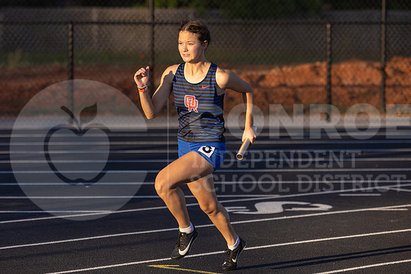 240404 District Track Meet - Track Events-76