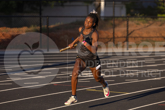 240404 District Track Meet - Track Events-74
