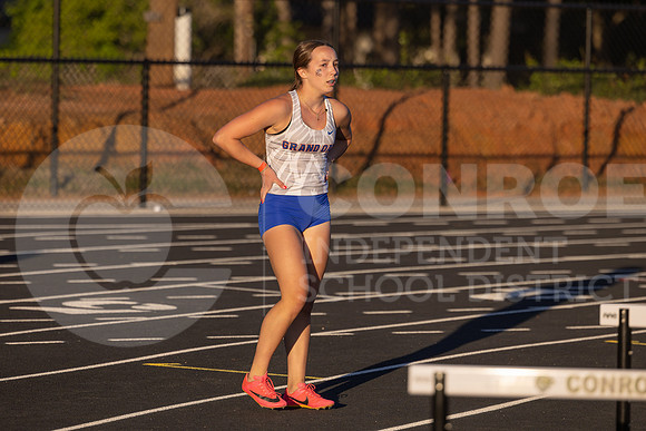 240404 District Track Meet - Track Events-77