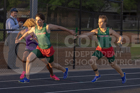 240404 District Track Meet - Track Events-81