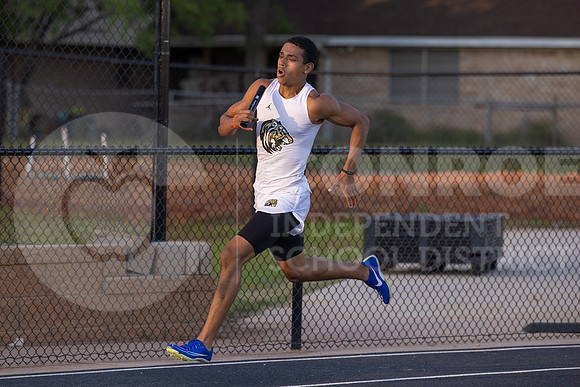 240404 District Track Meet - Track Events-80