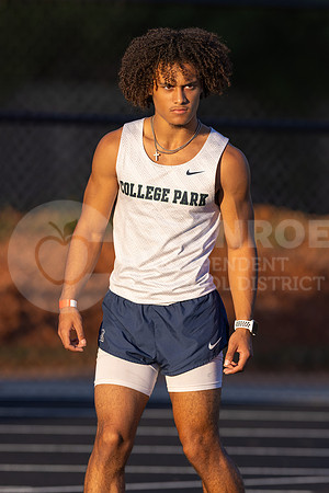 240404 District Track Meet - Track Events-79