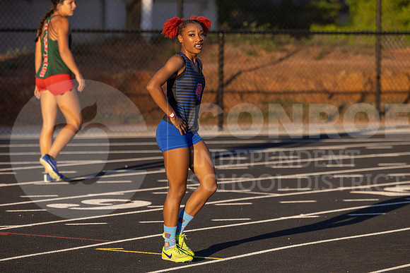 240404 District Track Meet - Track Events-78