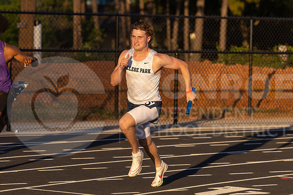 240404 District Track Meet - Track Events-84