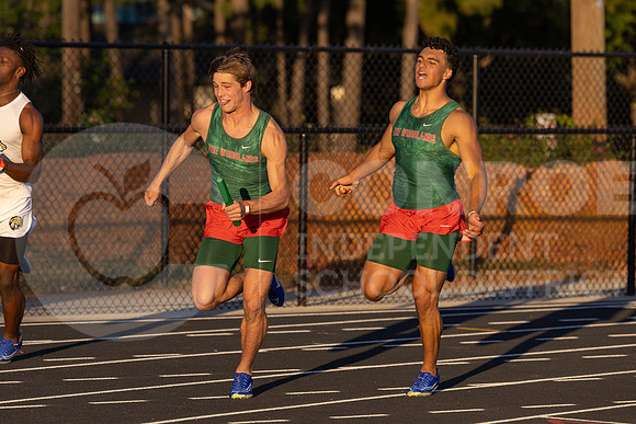 240404 District Track Meet - Track Events-83