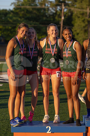 240404 District Track Meet - Track Events-85