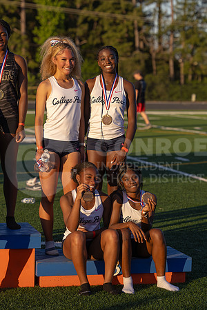 240404 District Track Meet - Track Events-86