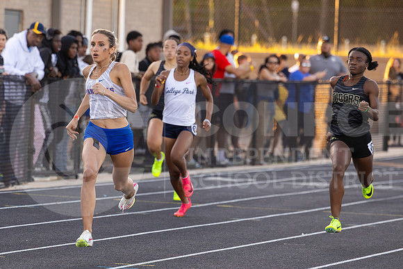 240404 District Track Meet - Track Events-87