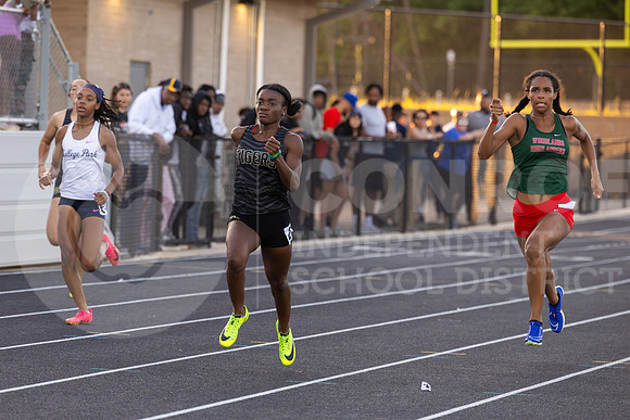 240404 District Track Meet - Track Events-88