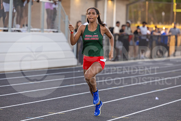 240404 District Track Meet - Track Events-89