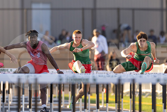 240404 District Track Meet - Track Events-58