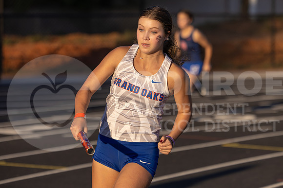240404 District Track Meet - Track Events-75
